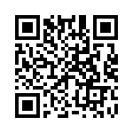 B41827C6108M QRCode