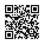 B41827C7228M QRCode