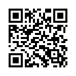 B41828A3108M QRCode