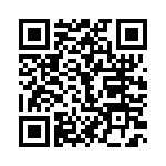 B41828A3338M QRCode