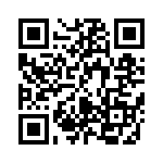 B41828A3477M QRCode