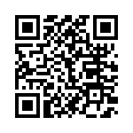 B41828A3687M QRCode