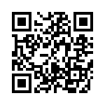 B41828A4157M QRCode