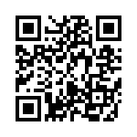 B41828A4227M QRCode