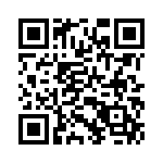 B41828A4476M QRCode