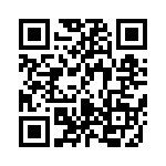 B41828A4478M QRCode