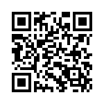 B41828A5156M QRCode