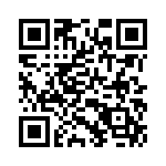 B41828A5157M QRCode