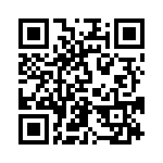 B41828A5226M QRCode