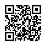 B41828A5478M QRCode