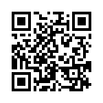 B41828A6337M QRCode