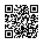 B41828A6476M QRCode