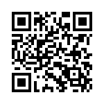 B41828A7108M QRCode