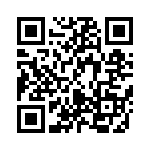 B41828A7475M QRCode