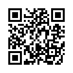 B41828A8227M QRCode