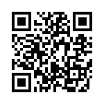 B41828A9105M QRCode