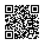 B41828A9108M QRCode