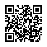 B41828A9156M QRCode