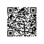 B41851A2477M000 QRCode