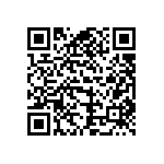 B41851A3108M000 QRCode