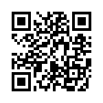 B41851A4107M8 QRCode