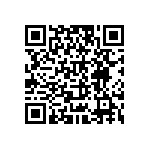 B41851A4108M000 QRCode