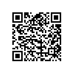 B41851A4337M000 QRCode