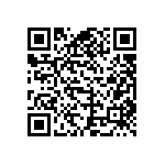 B41851A4478M000 QRCode