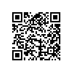 B41851A5108M000 QRCode