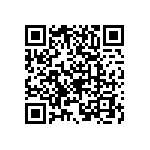 B41851A5109M000 QRCode