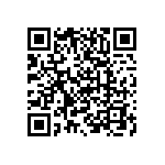 B41851A5227M000 QRCode