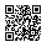 B41851A6105M QRCode