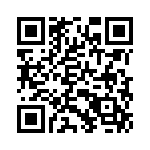 B41851A6106M8 QRCode