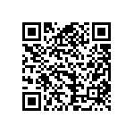 B41851A6228M000 QRCode