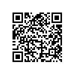 B41851A7478M000 QRCode