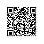 B41851A8107M000 QRCode