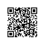 B41851A8108M000 QRCode