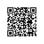 B41851A9107M000 QRCode