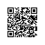 B41851A9226M000 QRCode