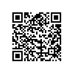 B41851A9336M000 QRCode