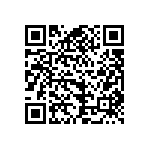 B41851F4228M000 QRCode