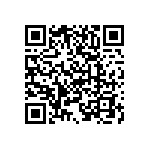 B41851F5228M000 QRCode