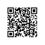 B41851F6228M000 QRCode