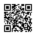 B41851F7107M7 QRCode