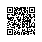 B41851F7227M000 QRCode