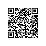 B41851F8477M000 QRCode