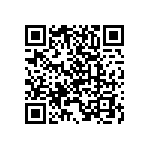 B41851K7478M000 QRCode