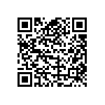 B41856C7477M000 QRCode