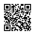 B41858C3128M8 QRCode