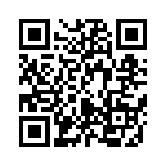 B41858C3397M QRCode